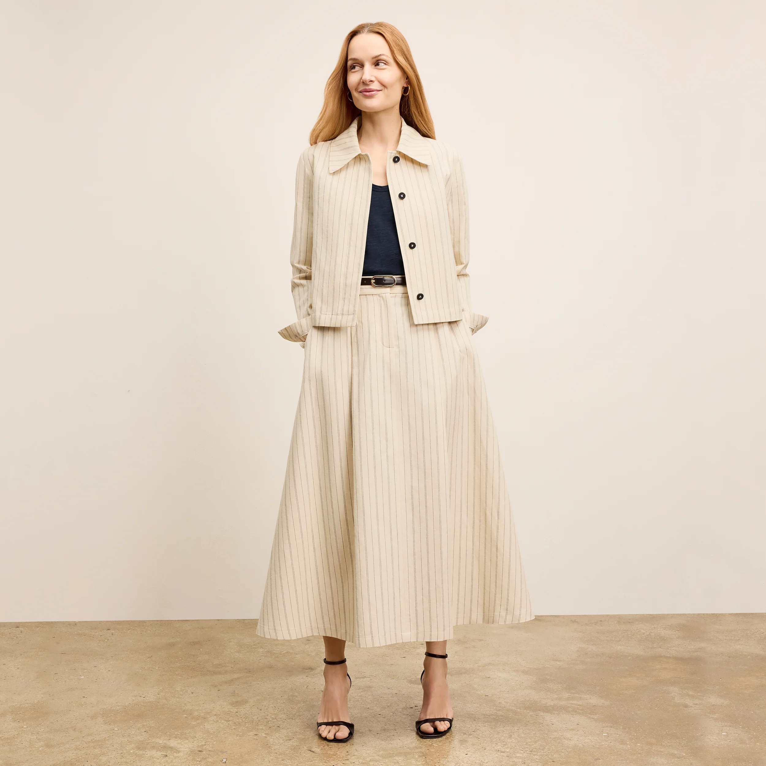 Best of the Private Sale