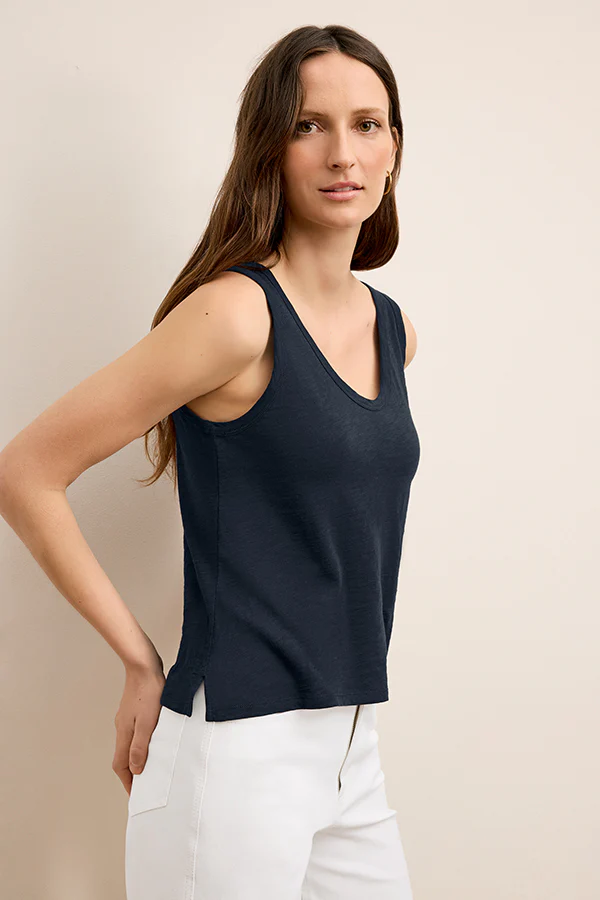 Thumbnail 16